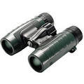 Bushnell 8x42 Trophy XLT Binocular